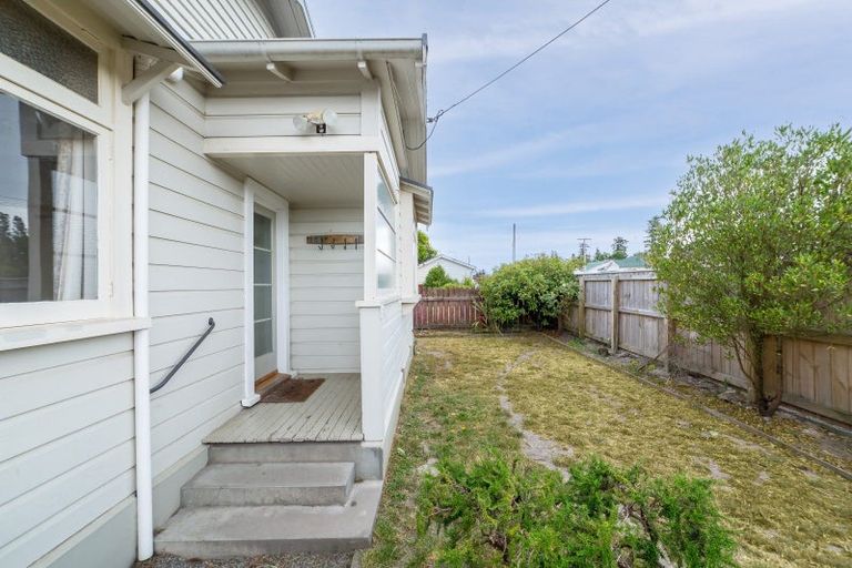 Photo of property in 14 Elizabeth Street, Masterton, 5810