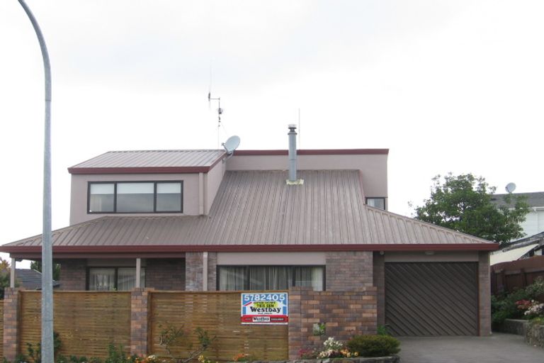 Photo of property in 20b Mahoe Street, Matua, Tauranga, 3110