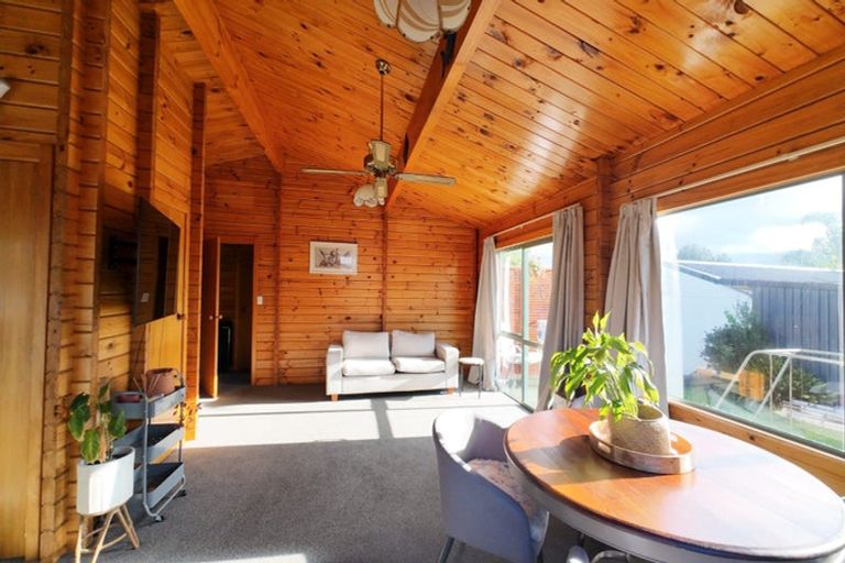 Photo of property in 62a Prospect Terrace, Pukekohe, 2120