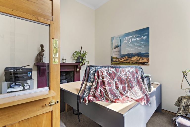 Photo of property in 193 East Street, Greytown, 5712