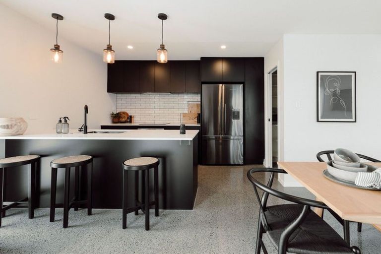 Photo of property in 2 Tiaki Rise, Tikipunga, 0112