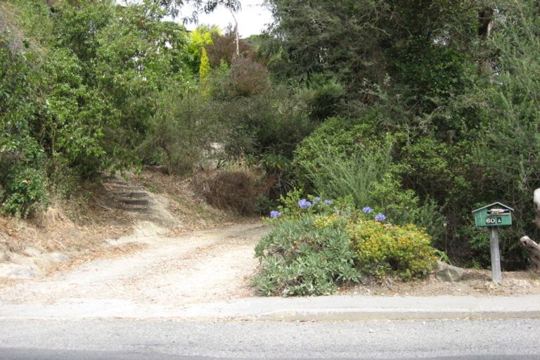 Photo of property in 60c Marine Drive, Diamond Harbour, Lyttelton, 8971
