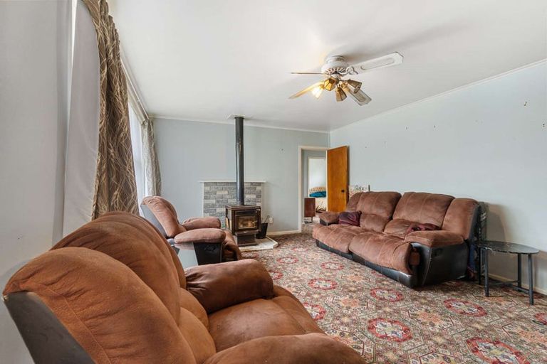 Photo of property in 20 Gordon Street, Kawerau, 3127