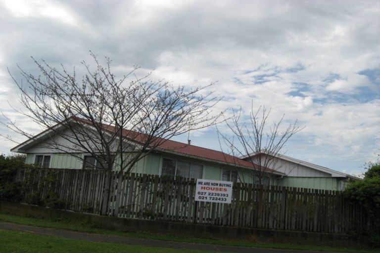Photo of property in 3/3 Heads Road, Gonville, Whanganui, 4501