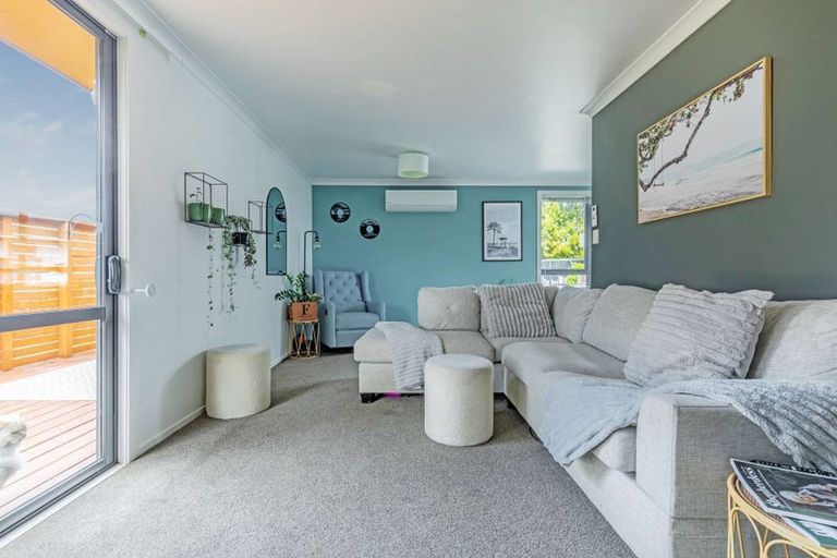 Photo of property in 53 Puriri Crescent, Edgecumbe, 3120