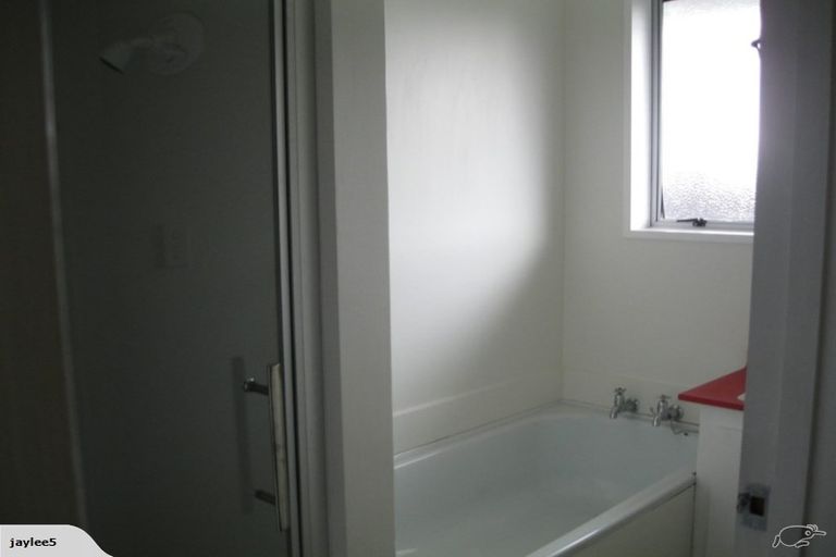Photo of property in 29 Ashwood Street, Parklands, Christchurch, 8083