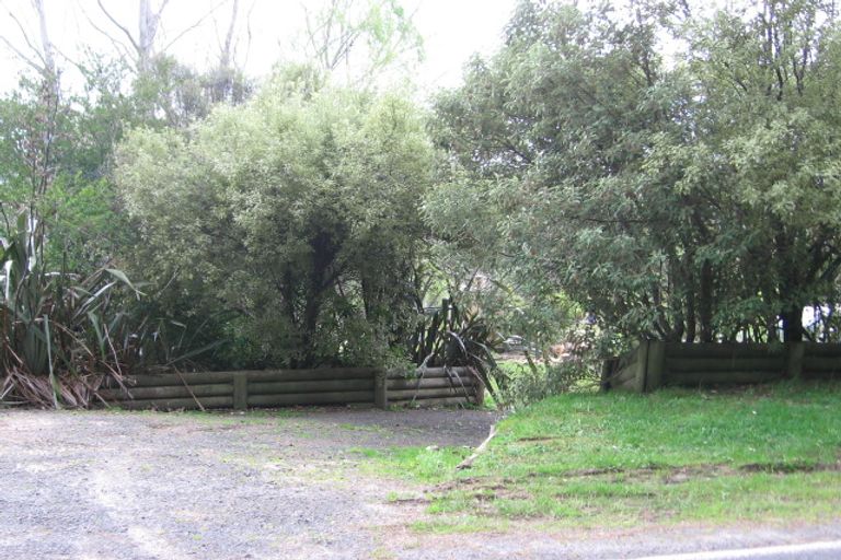 Photo of property in 51 Pa Road, Hahei, Whitianga, 3591