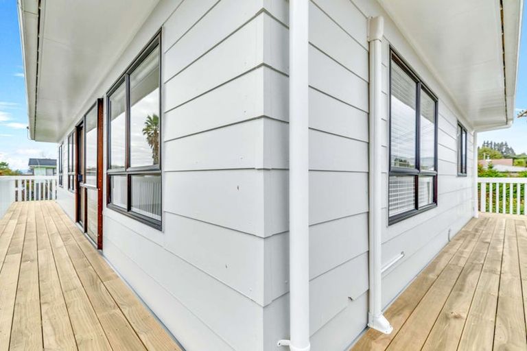 Photo of property in 4 Leith Road, Owhata, Rotorua, 3010