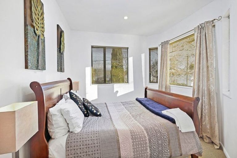 Photo of property in 17a Burke Street, Addington, Christchurch, 8024