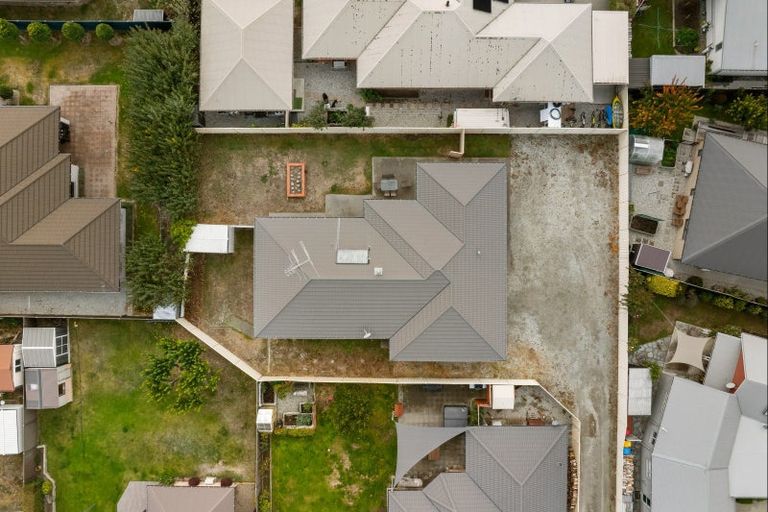 Photo of property in 14 Sunhaven Cove, Cromwell, 9310