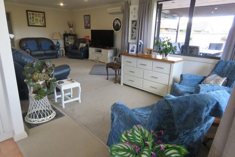 Photo of property in 48 Cannon Drive, Kerikeri, 0230