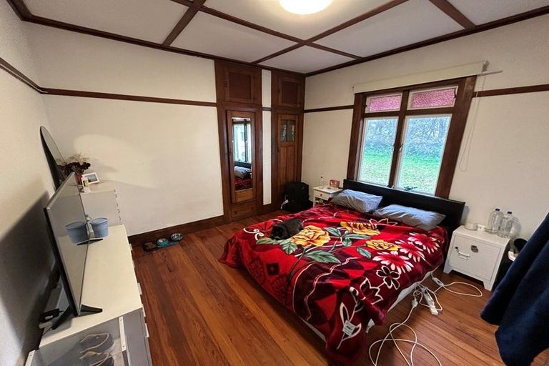 Photo of property in 6 Fitzgerald Road, Drury, 2113