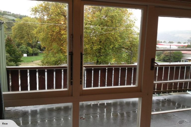 Photo of property in 95 Grove Street, The Wood, Nelson, 7010