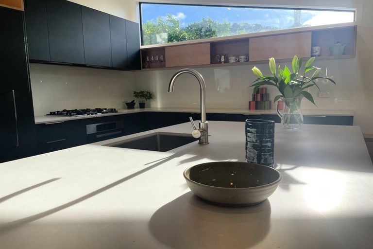Photo of property in 76 Nottingham Street, Karori, Wellington, 6012
