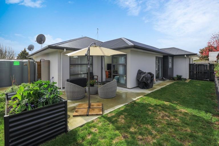 Photo of property in 4u2 Ross View Terrace, Dinsdale, Hamilton, 3204