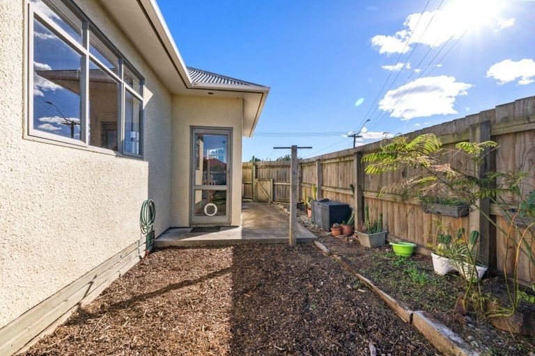 Photo of property in 35 Lee Street, Blenheim, 7201
