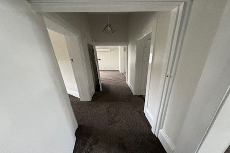 Photo of property in 1-3/2 Baden Road, Hataitai, Wellington, 6021