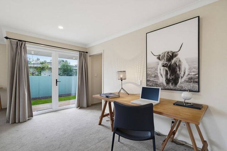 Photo of property in 603c Lumsden Road, Akina, Hastings, 4122