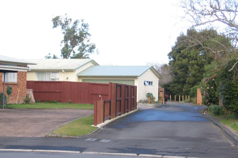 Photo of property in 25 Mcdowall Place, Queenwood, Hamilton, 3210