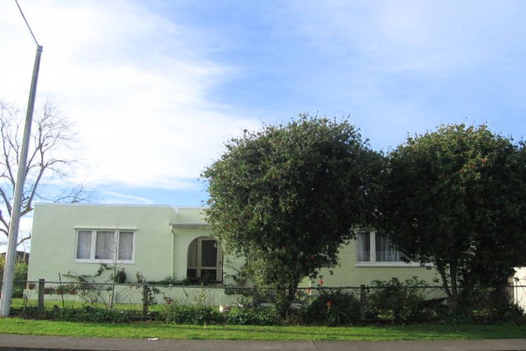 Photo of property in 814 Tawa Place, Mahora, Hastings, 4120