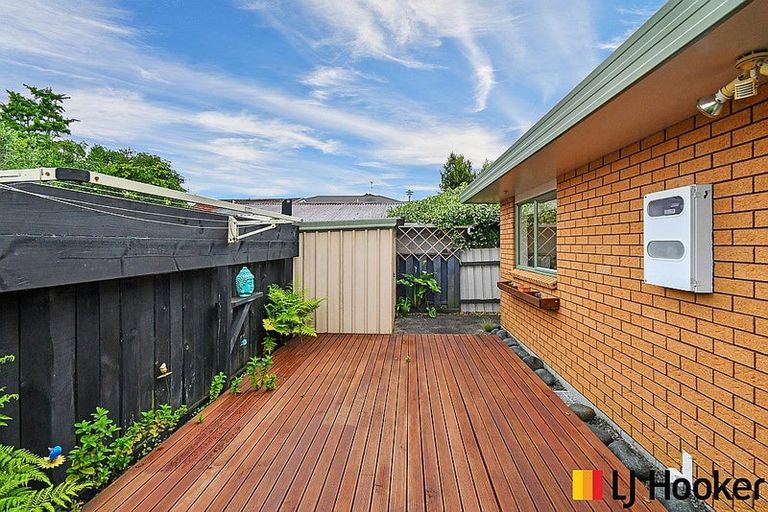 Photo of property in 28a Helvetia Road, Pukekohe, 2120