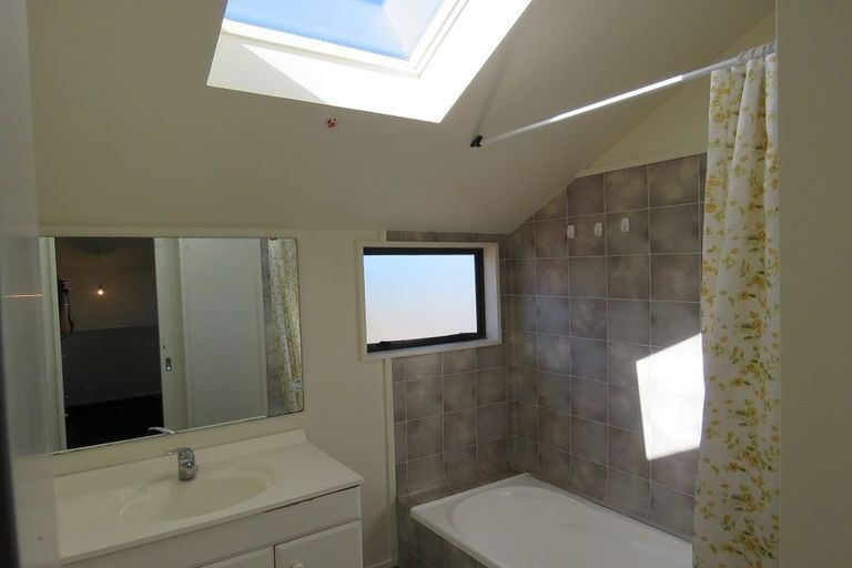 Photo of property in 1/9 Nelson Street, Riccarton, Christchurch, 8011