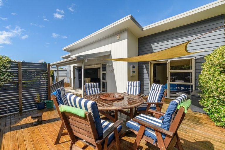 Photo of property in 39 Mueller Street, Waihi, 3610