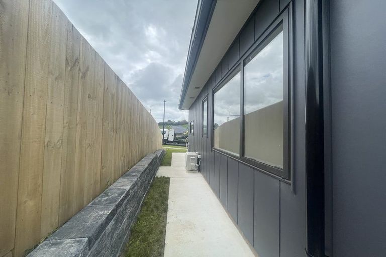 Photo of property in 72 John Andrew Drive, Warkworth, 0910