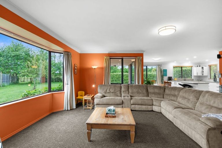 Photo of property in 372 Hamptons Road, Prebbleton, Christchurch, 7676