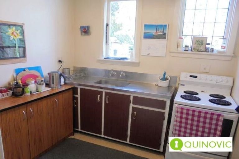 Photo of property in 1/61 Hamilton Road, Hataitai, Wellington, 6021