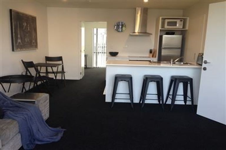 Photo of property in 35/10 Buffon Street, Waltham, Christchurch, 8023