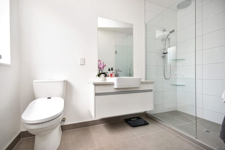 Photo of property in 23 Weatherly Drive, Beachlands, Auckland, 2018