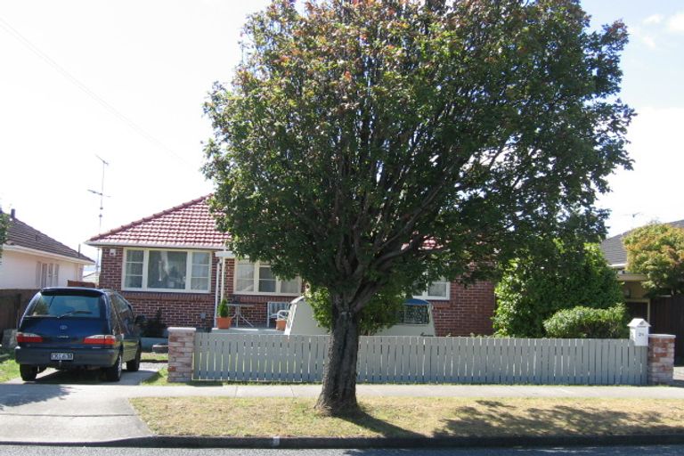 Photo of property in 25 John Street, Trentham, Upper Hutt, 5018