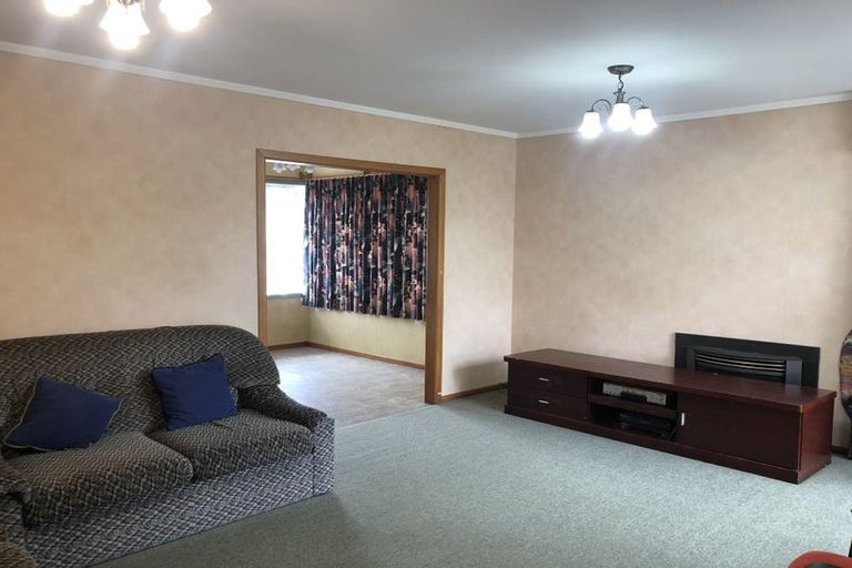 Photo of property in 14 Oban Avenue, Glenview, Hamilton, 3206