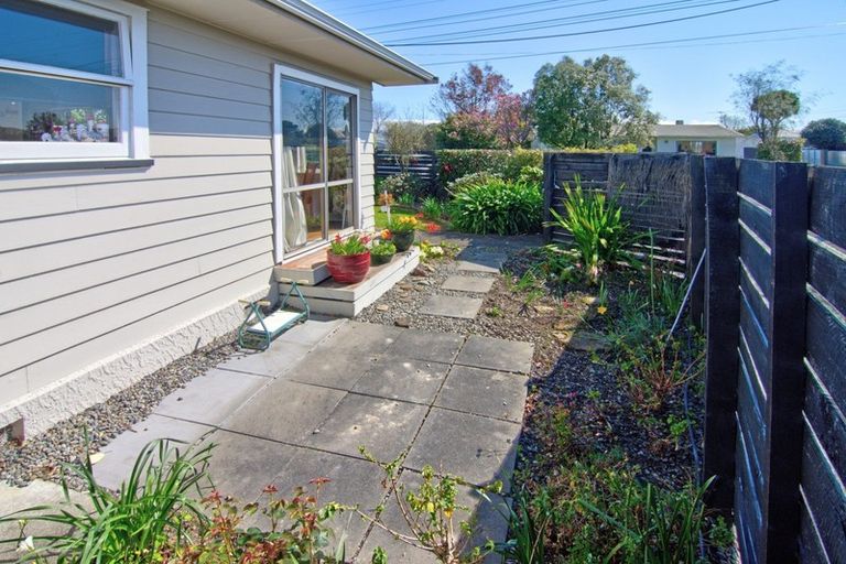 Photo of property in 28 Iorns Street, Masterton, 5810