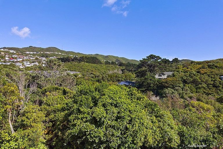 Photo of property in 109a Fraser Avenue, Johnsonville, Wellington, 6037