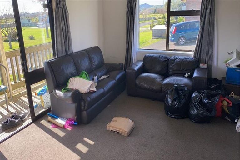 Photo of property in 28c Parry Street, Huntly, 3700