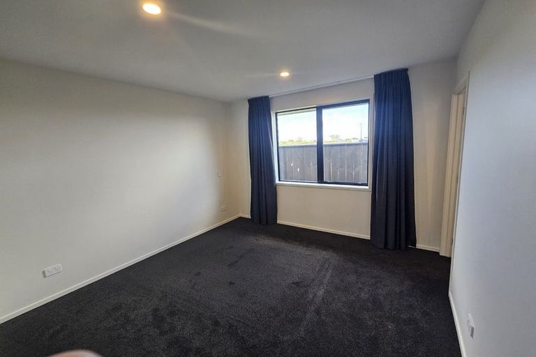 Photo of property in 5b Puanga Street, Hawera, 4674