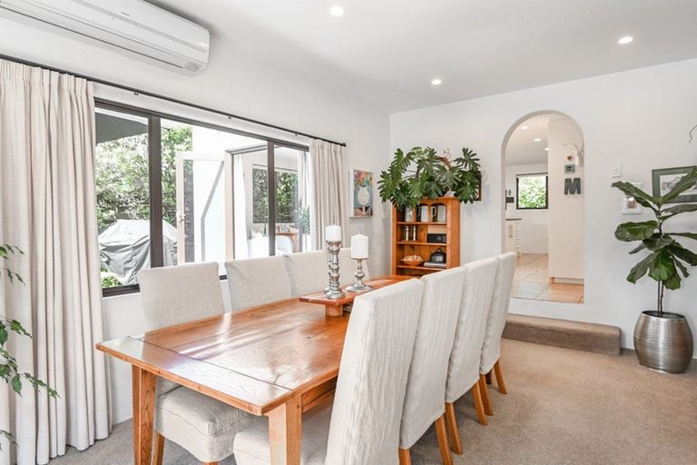 Photo of property in 3 Greenwood Road, Havelock North, 4130