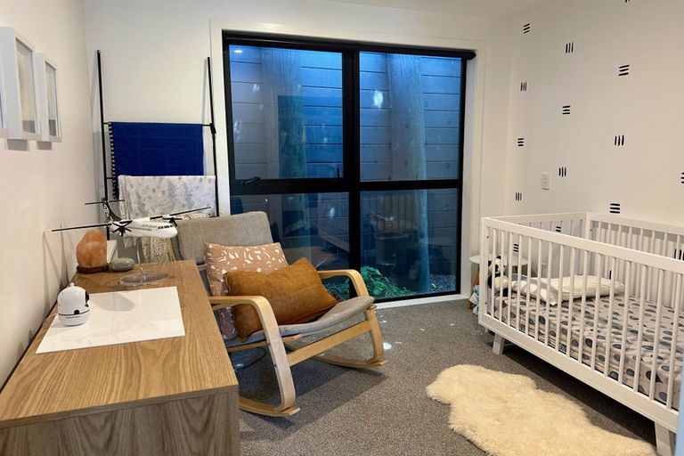 Photo of property in 43b Rata Road, Hataitai, Wellington, 6021