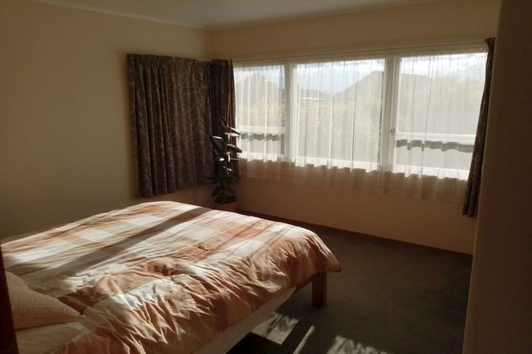 Photo of property in 31 Kipling Crescent, Stoke, Nelson, 7011