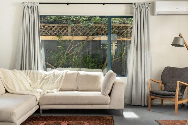 Photo of property in 37a Links Avenue, Mount Maunganui, 3116
