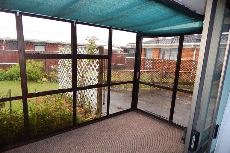 Photo of property in 127a Queen Street, Westport, 7825