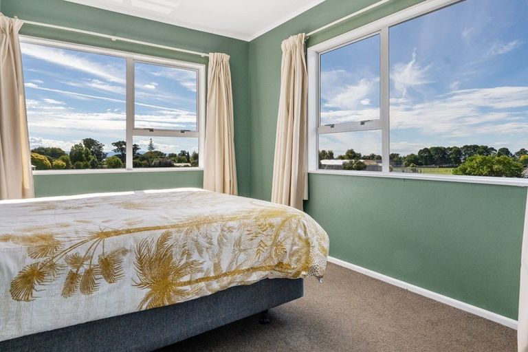 Photo of property in 19 Gilbert Street, Richmond, 7020