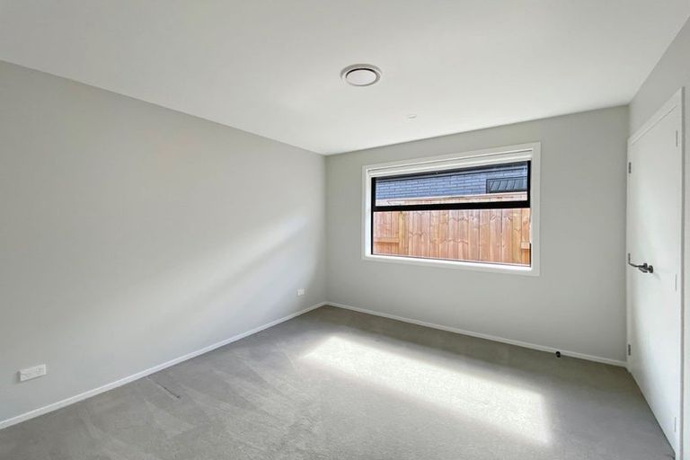 Photo of property in 9 Whiro Close, Ngaruawahia, Hamilton, 3288