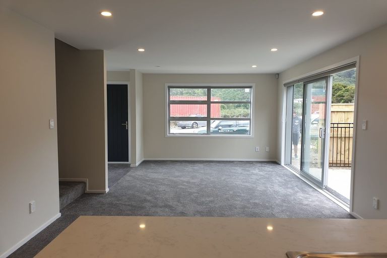 Photo of property in 100 Meremere Street, Wainuiomata, Lower Hutt, 5014