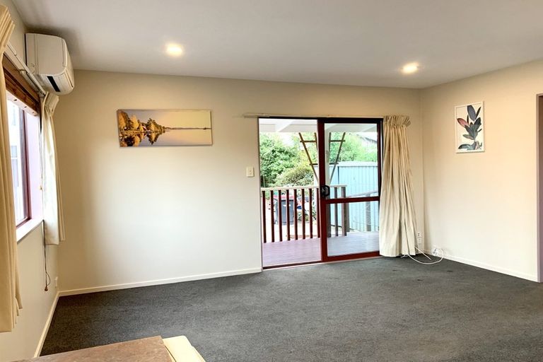 Photo of property in 62 Stourbridge Street, Spreydon, Christchurch, 8024