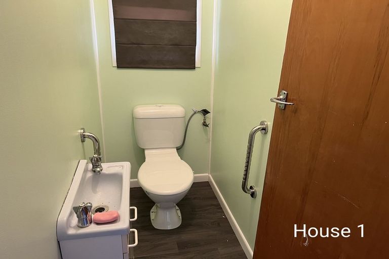 Photo of property in 33 Domett Street, Kawerau, 3127