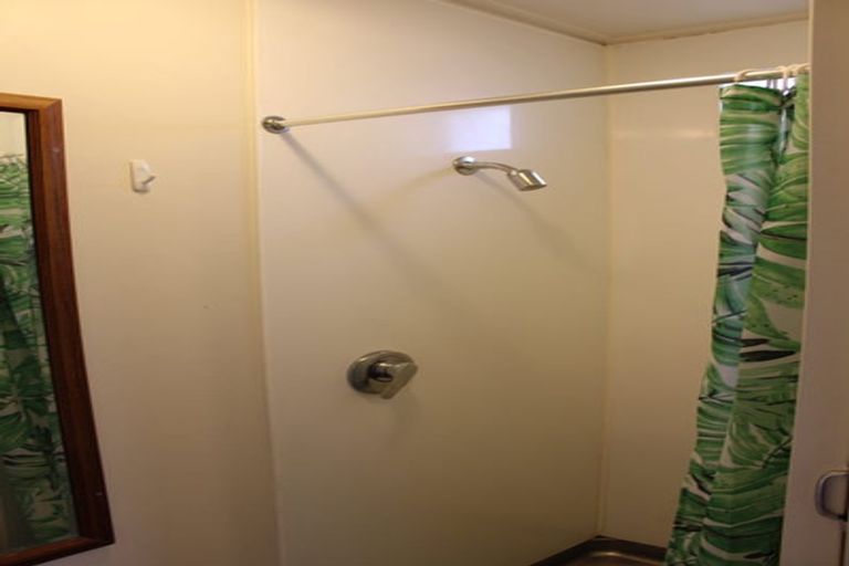 Photo of property in 1/128 London Street, Dunedin Central, Dunedin, 9016