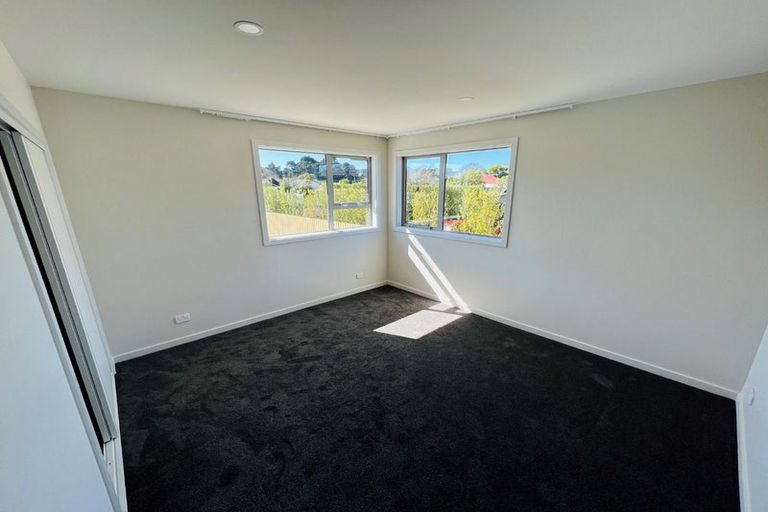 Photo of property in 19 Rawson Street, New Brighton, Christchurch, 8083